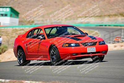 media/May-11-2025-Cobra Club (Sun) [[44ca44ec33]]/Yellow Group/Session 2 (Turns 5 and 6)/